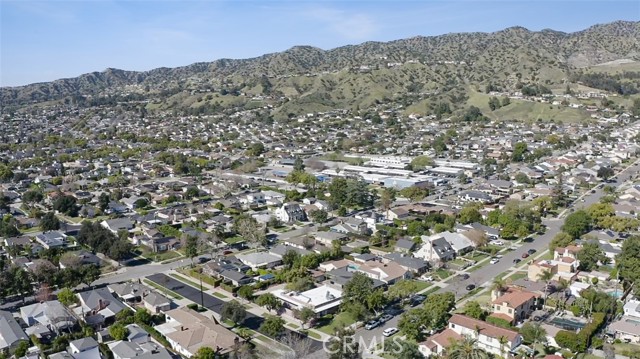 Image 47 of 49 For 501 Birmingham Road