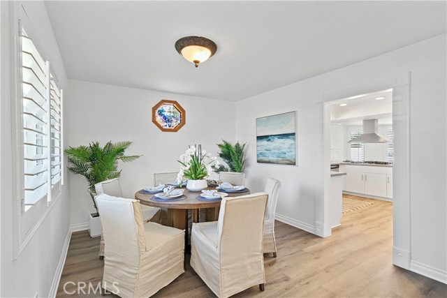 2006 Warfield Avenue, Redondo Beach, California 90278, 3 Bedrooms Bedrooms, ,2 BathroomsBathrooms,Residential,Sold,Warfield,SB21179490