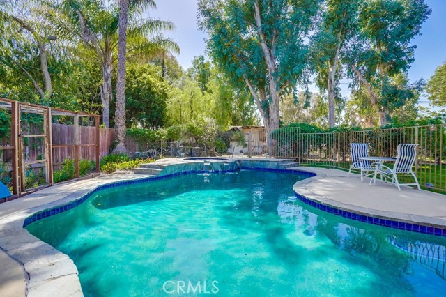 4 Saddlehorn Lane, Rolling Hills Estates, California 90274, 5 Bedrooms Bedrooms, ,4 BathroomsBathrooms,Residential,Sold,Saddlehorn,PV22070454