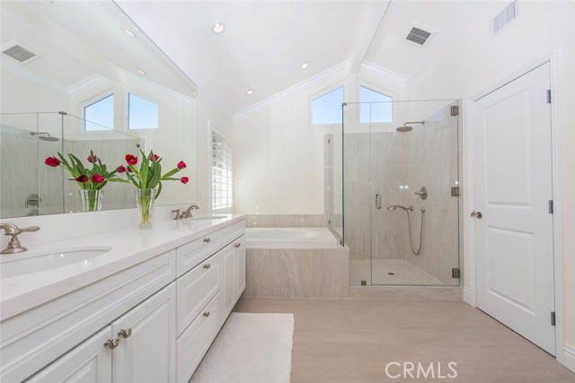 Detail Gallery Image 28 of 53 For 11 Wickland, Irvine,  CA 92620 - 4 Beds | 3 Baths