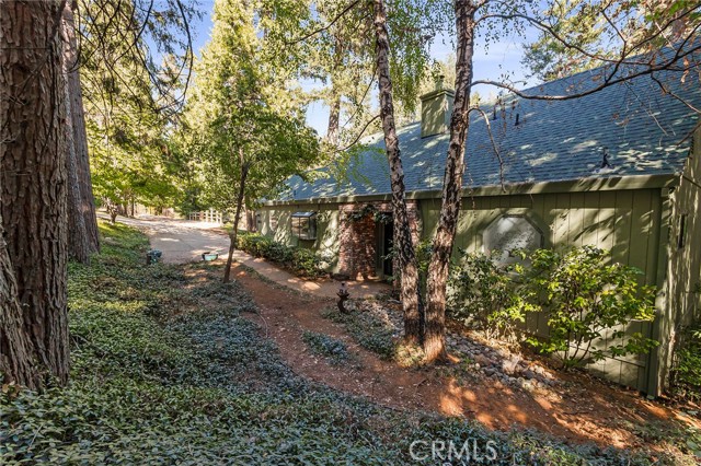 14788 Colter Way, Magalia, CA, 95954 14788 Colter Way, Magalia, CA, 95954