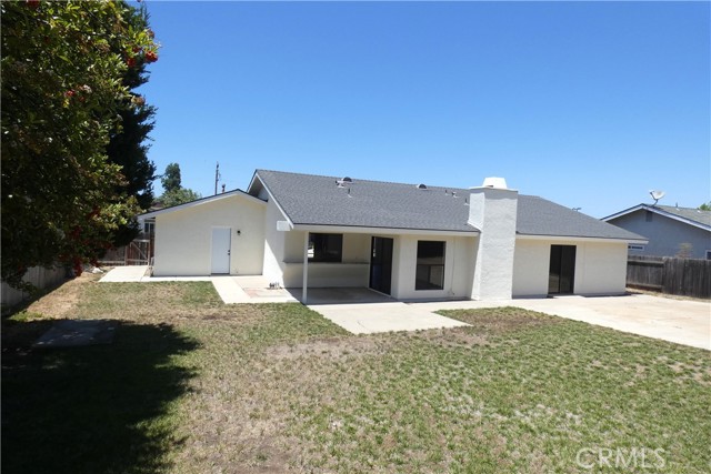 4768 Tiffany Park Circle, Santa Maria CA: https://media.crmls.org/medias/d4a754d9-643b-42e1-a9a2-8e37f1457904.jpg