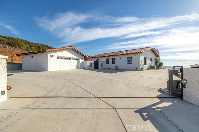 Detail Gallery Image 15 of 60 For 12972 Rancho Heights Rd, Pala,  CA 92059 - 2 Beds | 2 Baths