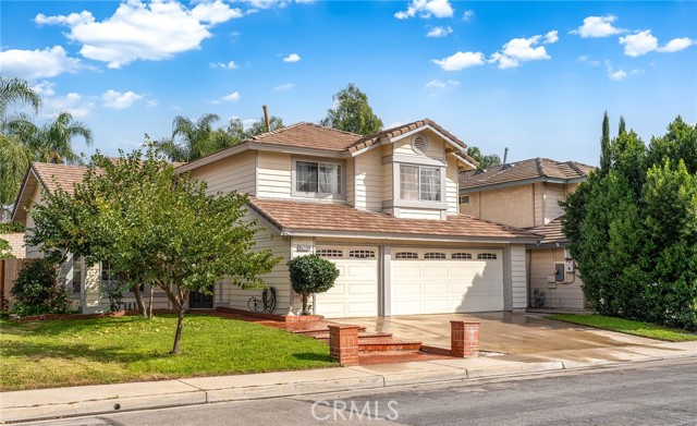 Detail Gallery Image 46 of 69 For 7863 Iroquois, Fontana,  CA 92336 - 4 Beds | 2/1 Baths