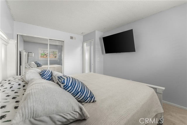 Detail Gallery Image 18 of 35 For 11735 Valley View Ave 11a,  Whittier,  CA 90604 - 2 Beds | 1/1 Baths