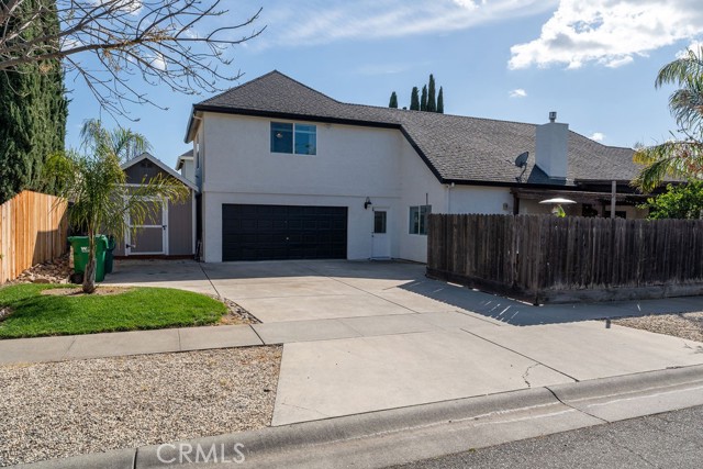 Detail Gallery Image 51 of 57 For 1813 Devonshire Dr, Chico,  CA 95928 - 4 Beds | 2 Baths