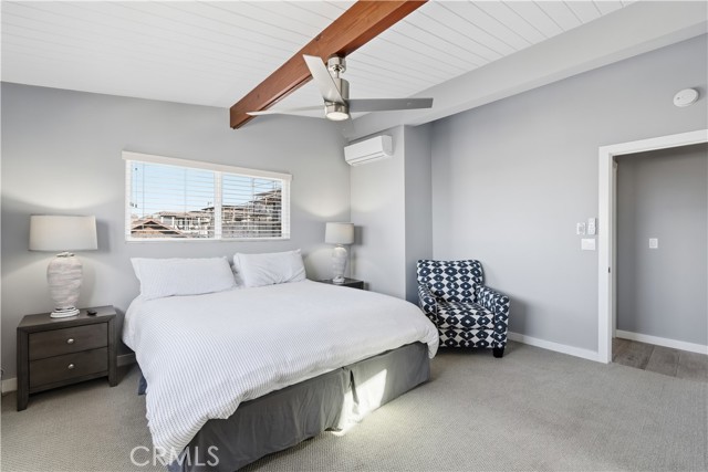 Detail Gallery Image 30 of 59 For 116 5th Place, Manhattan Beach,  CA 90266 - 5 Beds | 3 Baths