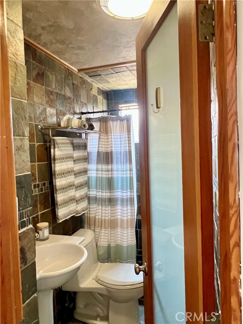 1767 W Chandeleur Drive, San Pedro (los Angeles), California 90732, 4 Bedrooms Bedrooms, ,2 BathroomsBathrooms,Residential,For Sale,1767 W Chandeleur Drive,CRSB25116560