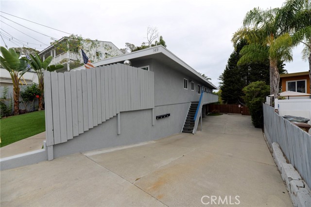 MLS# OC23038124