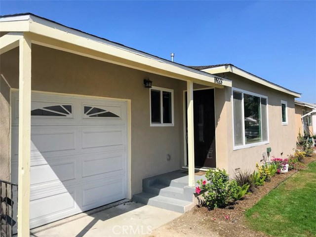 11923 Maidstone Ave, Norwalk, CA 90650