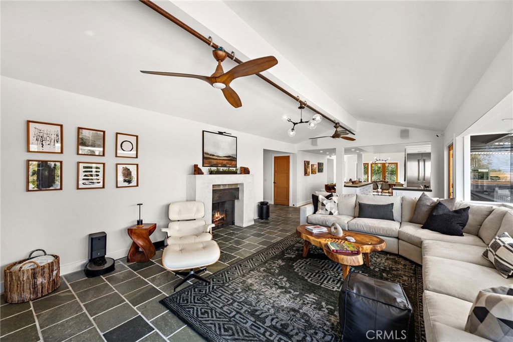 MLS #LG25242094 image #5