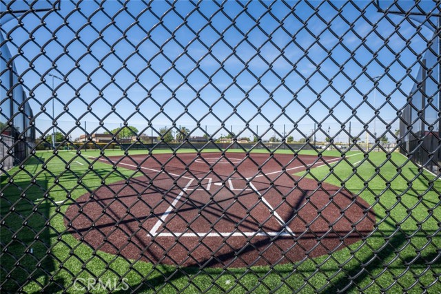 Detail Gallery Image 47 of 59 For 9826 Saint George Cir, Cypress,  CA 90630 - 3 Beds | 2 Baths