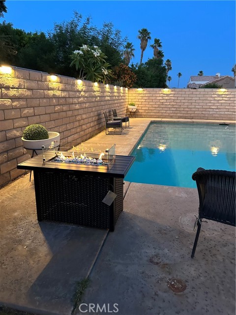 80380 Paseo Encanto, Indio CA: https://media.crmls.org/medias/d4a7af68-06ea-45cb-b509-6d5f21cba5f5.jpg