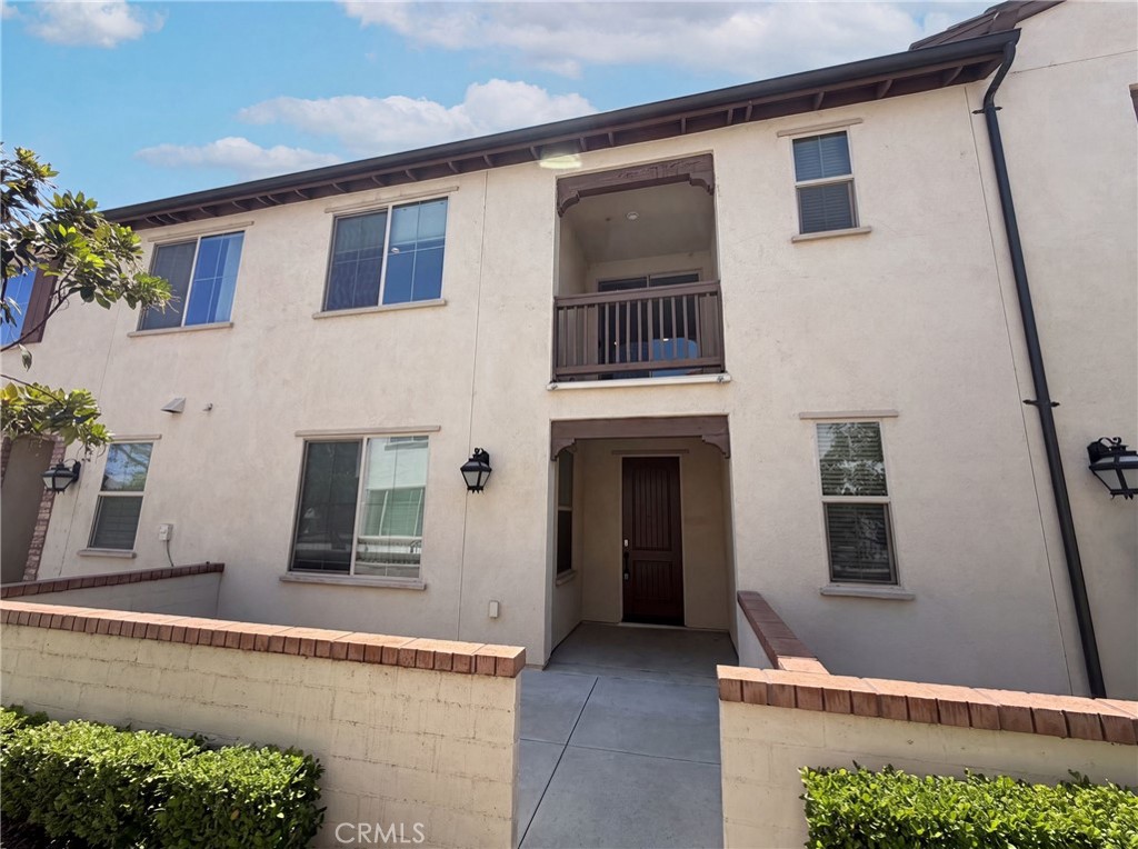 3120 E Yountville