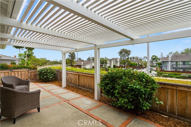 Front Image Thumbnail for CRIV26071663