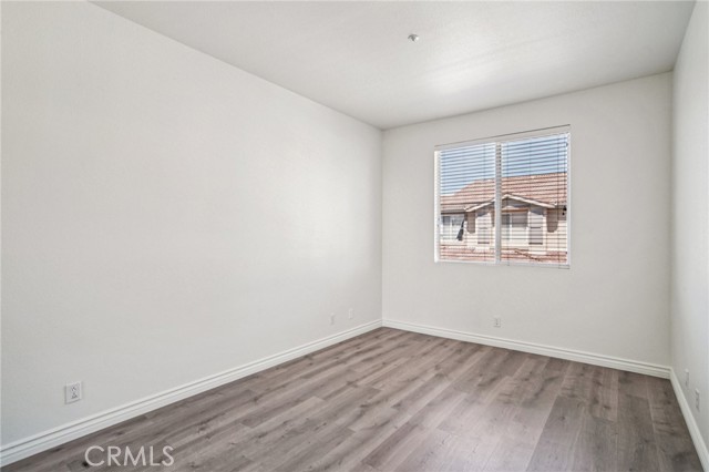 Detail Gallery Image 18 of 33 For 3406 E. Lochleven Ln. #B,  Orange,  CA 92869 - 3 Beds | 2/1 Baths