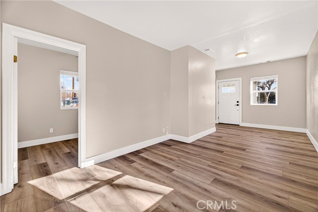 Detail Gallery Image 9 of 42 For 1128 W 5th, Chico,  CA 95928 - – Beds | – Baths