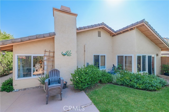 Detail Gallery Image 38 of 38 For 33 Sandpiper, Irvine,  CA 92604 - 4 Beds | 2 Baths