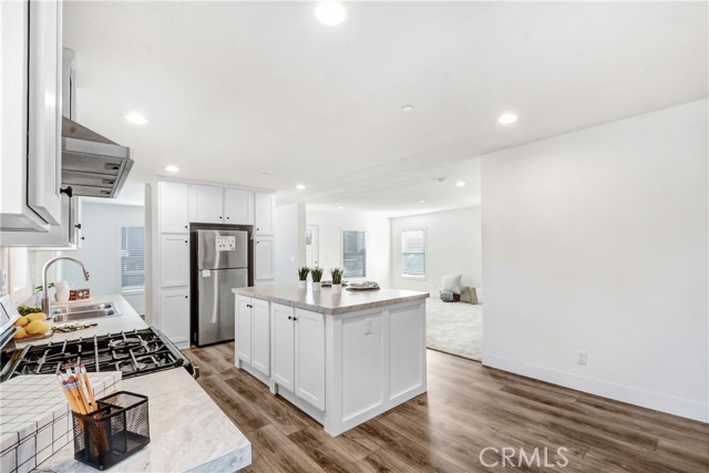 Detail Gallery Image 11 of 34 For 25353 Germaine, Hemet,  CA 92544 - 3 Beds | 2 Baths