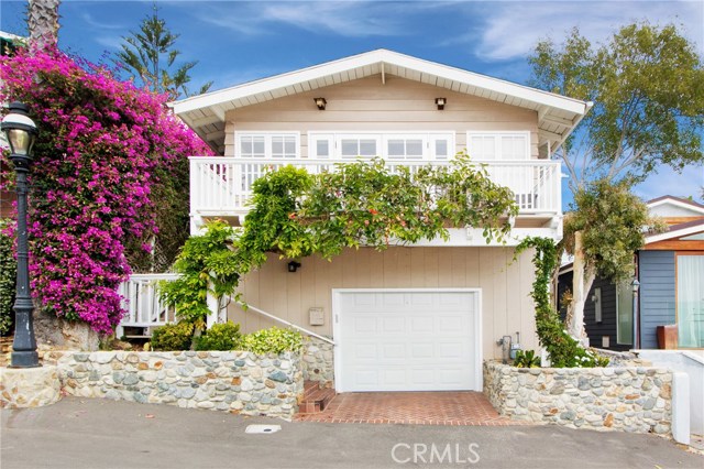 2622 Victoria Dr, Laguna Beach, CA 92651