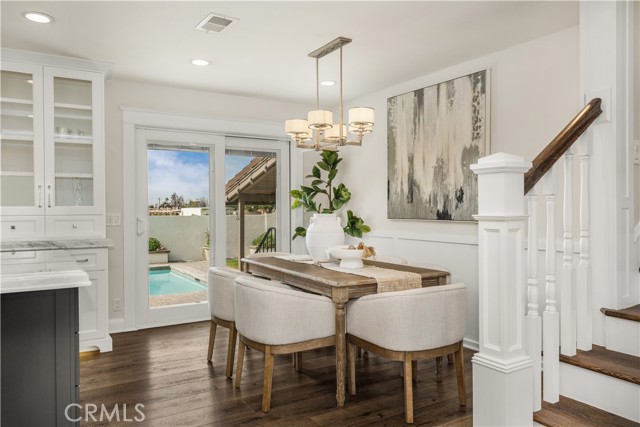 Detail Gallery Image 15 of 38 For 1440 N Harding St, Orange,  CA 92867 - 4 Beds | 3 Baths