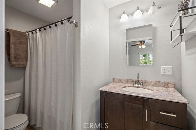 Detail Gallery Image 13 of 41 For 715 Colusa Ave, Oroville,  CA 95965 - 3 Beds | 2 Baths