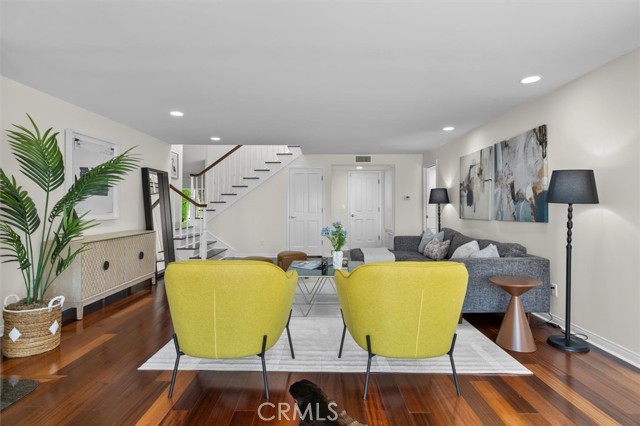 3550 Coolheights Drive, Rancho Palos Verdes CA: https://media.crmls.org/medias/d4a82ff3-4a6b-4bf8-bcec-946872b8c1f3.jpg