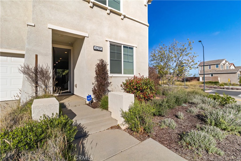 MLS #CV26006979 image #3