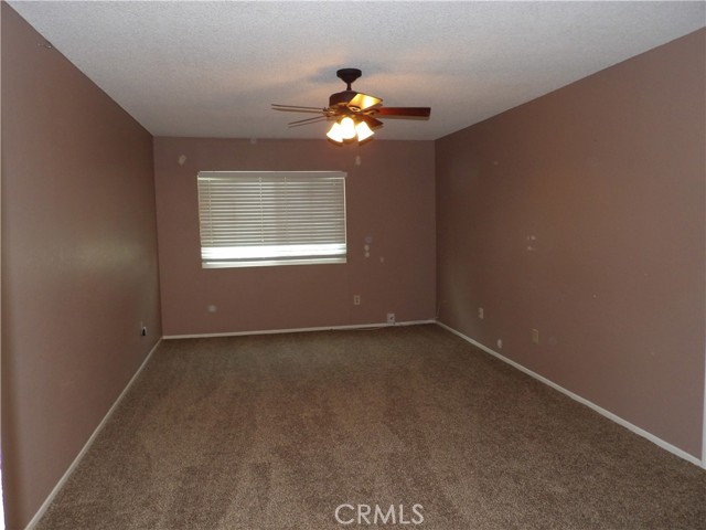 2175 Aspenwood Court, San Bernardino CA: https://media.crmls.org/medias/d4a844a0-524b-4418-9138-a8d492afb5a0.jpg