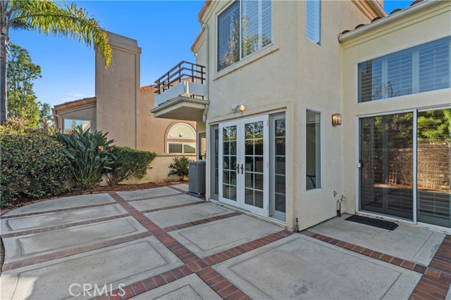 Detail Gallery Image 35 of 53 For 20 Vienna, Laguna Niguel,  CA 92677 - 3 Beds | 2/1 Baths