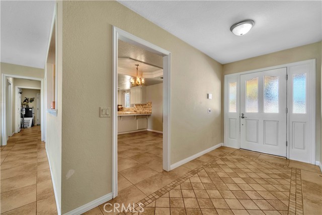 Detail Gallery Image 11 of 34 For 8016 W Avenue D12, Lancaster,  CA 93536 - 3 Beds | 2 Baths
