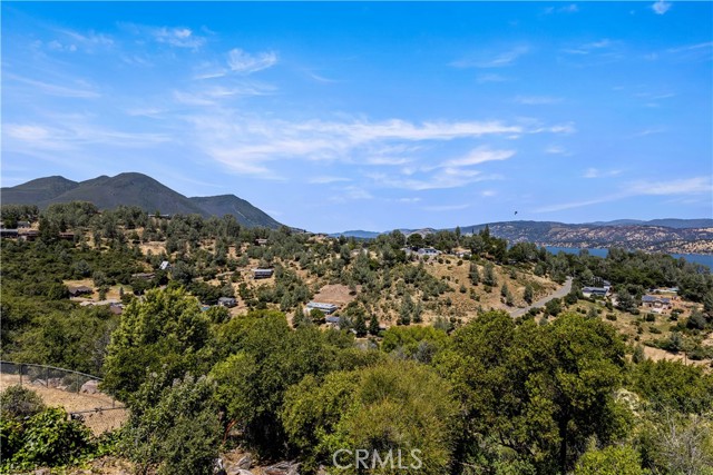 Detail Gallery Image 36 of 44 For 10880 Terrace Way, Kelseyville,  CA 95451 - 3 Beds | 2 Baths