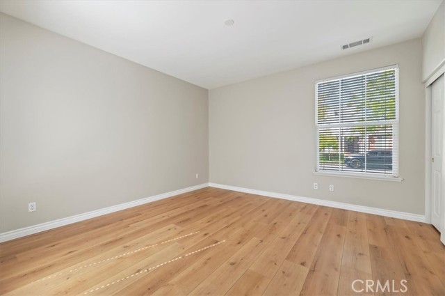 39977 New Haven Rd., Temecula CA: https://media.crmls.org/medias/d4a87bb2-6201-425e-bebc-b0a391cbfe9e.jpg