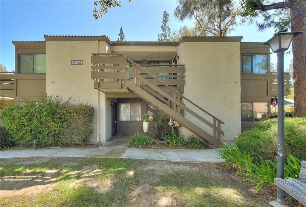 22874 Hilton Head