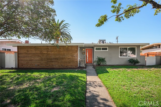 Image 3 for 376 W 8Th St, Upland, CA 91786