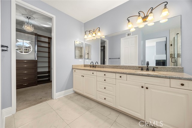 Detail Gallery Image 33 of 44 For 406 Goldenwest St, Huntington Beach,  CA 92648 - 3 Beds | 2/1 Baths