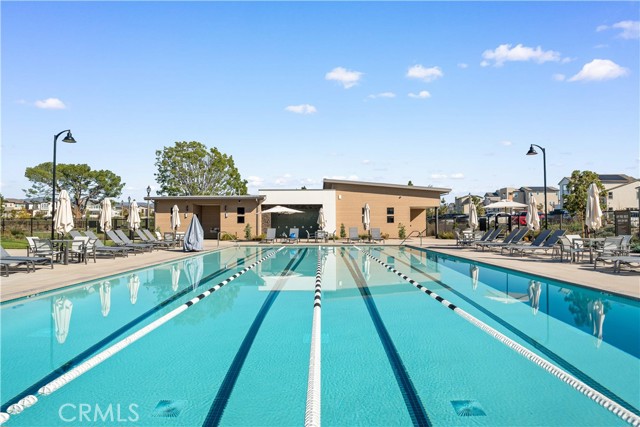 Detail Gallery Image 43 of 43 For 203 Lynx, Irvine,  CA 92618 - 3 Beds | 2/1 Baths