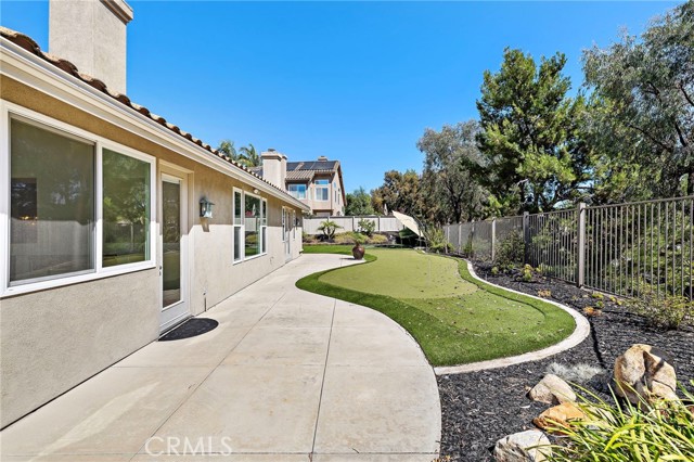 3909 Carta De Plata, San Clemente CA: https://media.crmls.org/medias/d4a8b11f-46c5-407d-b6eb-90ad01d0455b.jpg