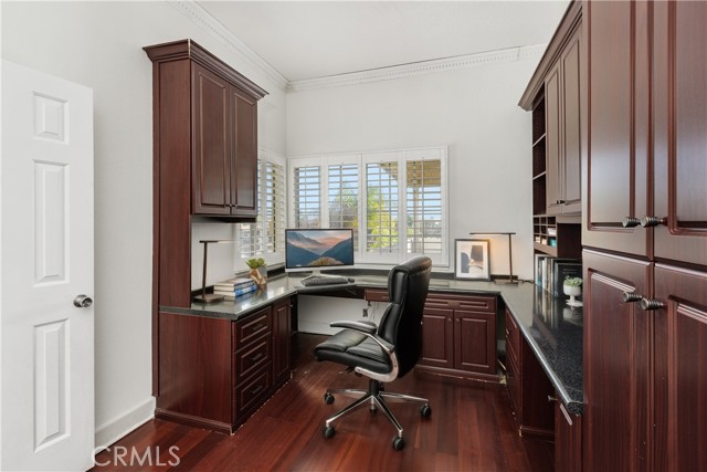 Detail Gallery Image 23 of 34 For 30071 White Wake Dr, Canyon Lake,  CA 92587 - 4 Beds | 3 Baths