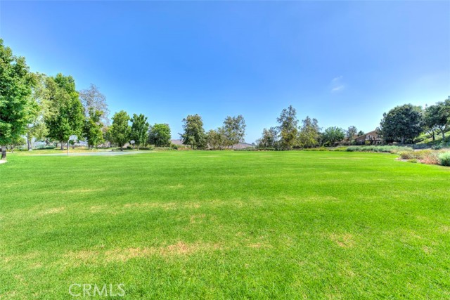Detail Gallery Image 38 of 39 For 21 San Ricardo, Rancho Santa Margarita,  CA 92688 - 3 Beds | 2/1 Baths