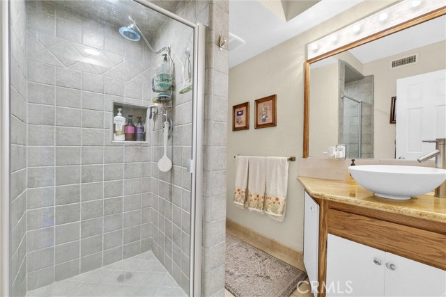 6309 Via Colinita, Rancho Palos Verdes CA: https://media.crmls.org/medias/d4a8d87a-38e1-447e-a705-e07fbfe3bb3b.jpg