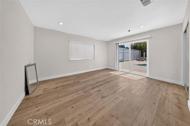 7940 Atoll Avenue photo 32