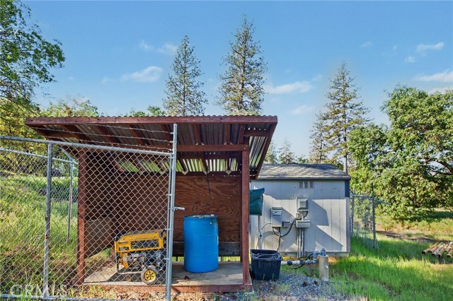 Image 17 of 36 For 3029 Freshwater