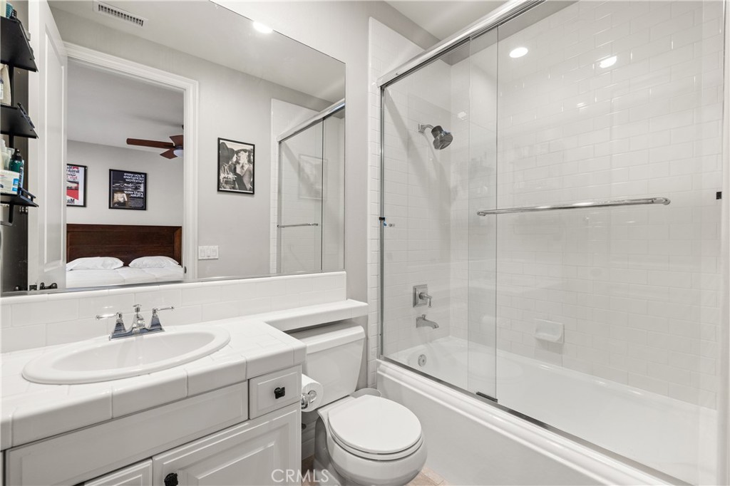 MLS #SR26085986 image #42