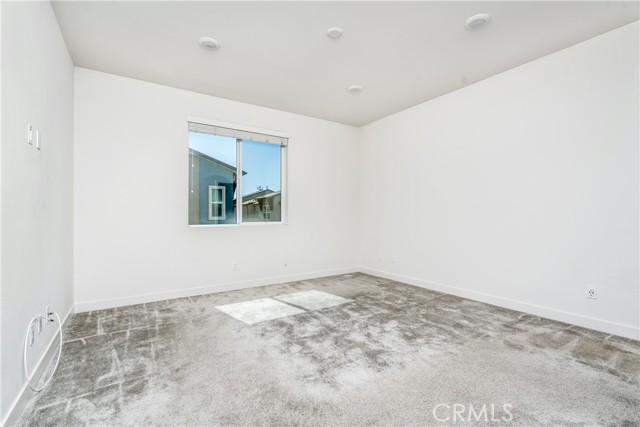 7123 Ryder Lane, Gardena CA: https://media.crmls.org/medias/d4a92dd1-cf10-4d2f-b09a-3235c4a34561.jpg