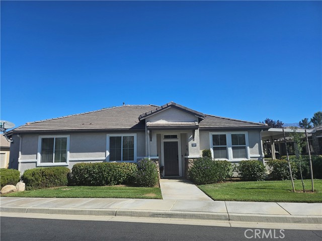 Detail Gallery Image 3 of 33 For 1660 Beaver a,  Beaumont,  CA 92223 - 2 Beds | 2 Baths