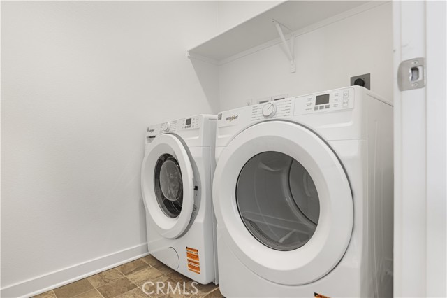 Detail Gallery Image 20 of 32 For 2571 Cloudview Privado, Ontario,  CA 91761 - 3 Beds | 2/1 Baths