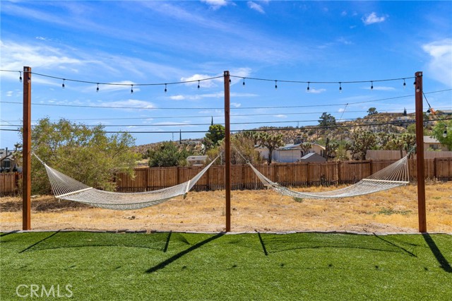 Detail Gallery Image 31 of 33 For 7929 Barberry Ave, Yucca Valley,  CA 92284 - 3 Beds | 2 Baths