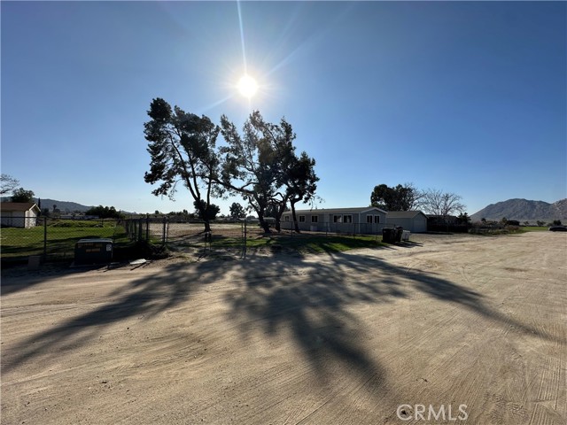 Image 8 of 9 For 30651 Jojoba