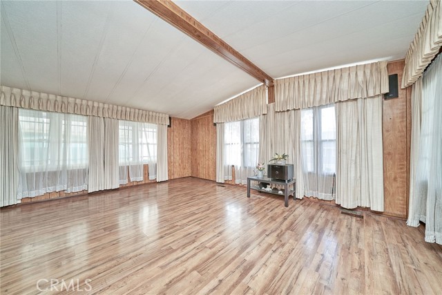 Detail Gallery Image 20 of 32 For 17701 Avalon Bld #372,  Carson,  CA 90746 - 2 Beds | 2 Baths